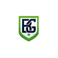 Betgaranti logo